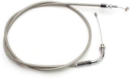 Жило за газ MOTION PRO CABLE ARMOR THROTTLE PULL XV 1900 C