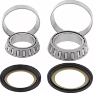 MOOS RACING BEARING ΤΙΜΟΝΙ ρουλεμάν τιμονιού STEM-YAM TT-R/XT