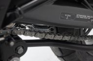 Централна стойка SW-MOTECH CENTER STAND G 310 GS ABS