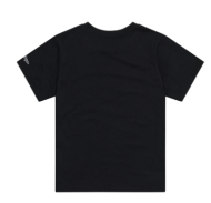 TROY LEE DESIGNS Badge T-shirt - Black