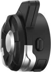 SENA 20S EVO DUAL Helmet Intercom - TWO DEVICES