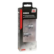 Rear stand adapter 90330