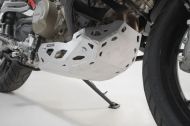 Apărătoare motor SW-MOTECH PROTECȚIE MOTOR MULTISTRADA V4 1200 ABS