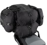 Rucsac OXFORD Atlas B-20 Advanced