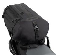 Rucsac OXFORD Atlas B-20 Advanced