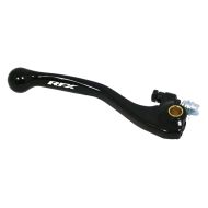 Преден спирачен лост RFX Pro WR 450 F (RE45) (Black)