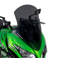 MOTOCICLETĂ MICA BARRACUDA AEROTOURER Kawasaki Versys 650 (2014-2021)
