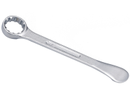 Levier de anvelope RFX Race Lingură și cheie de 32 mm - Oțel
