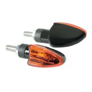 Ενδείξεις ARROW BLACK – 90092