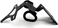 Стойка за номер R&G RACING Licence Plate Holder Yamaha R 125 24-26