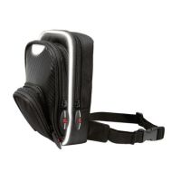 Τσάντα ποδιών T-Maxter 90421