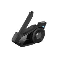 SENA 30K helmet intercom