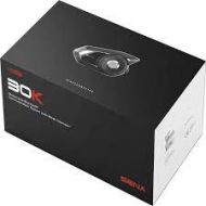 SENA 30K helmet intercom