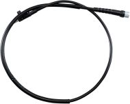 Cablu vitezometru MOTION PRO 02-0112