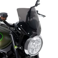 MICA MOTOR BARRACUDA AEROSPORT Kawasaki Z900 RS (2018-2022)
