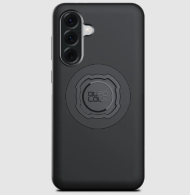 Carcasă de telefon QUAD LOCK MAG pentru Samsung Galaxy A36