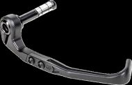 Hand guard brake side black DU GILLES BHP2-02-BD
