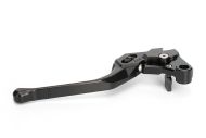 Adjustable lever for manual clutch T GILLES FXCL-55-B
