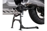 SW-MOTECH CREDIT CENTRAL VFR 1200 XD