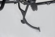 Cric central SW-MOTECH CENTERSTAND ADVENTURE 790 23