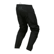 Motocross Breeches O'NEAL ELEMENT CLASSIC BLACK