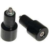Универсални тапи – CP-2205 – BLACK