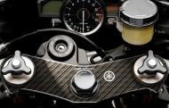 Προστατευτικό πιρουνιού YZF-R1 ONEDESIGN PPSY14P
