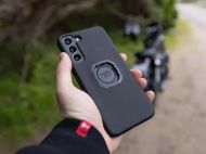 Carcasă de telefon QUAD LOCK MAG pentru Samsung Galaxy S25 Ultra