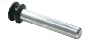 Болтове за стойка GILLES STAND BOLT SET 12MM