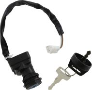 Comutator aprindere KAW MSE MOOSE RACING 600-1108-PU
