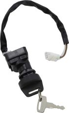 Comutator aprindere KAW MSE MOOSE RACING 600-1108-PU
