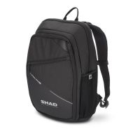 Rucsac pentru motocicletă SHAD SL86 v2