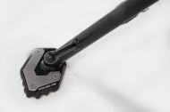 Πλαϊνό σταντ SW-MOTECH ΠΛΑΪΝΟ ΣΤΗΡΙΓΜΑ ΠΟΔΙΟΥ EXT F 750 GS ABS \