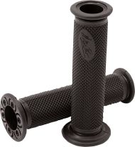 REV3 GSXR MOTION PRO Throttle Kit 01-2917