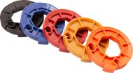 REV3 GSXR MOTION PRO Throttle Kit 01-2917