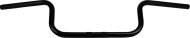 Ghidon POL SPRTSMN MOOSE RACING 100-4058-PU