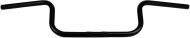 Ghidon POL SPRTSMN MOOSE RACING 100-4058-PU