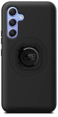 Husa telefon QUAD LOCK MAG Samsung Galaxy A54
