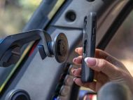 Husa telefon QUAD LOCK MAG Samsung Galaxy A54
