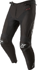 Παντελόνι από ύφασμα ALPINESTARS T-SPR Drystar® BLACK