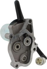 Motor de control al vitezei MSE MOOSE RACING 430-58005