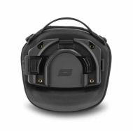 SHAD E02C Geanta rezervor motocicleta