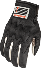 Ръкавици ICON Airform Slabtown™ CE BK