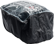 Κάλυμμα βροχής αποσκευών SW-MOTECH RAIN COVER 2