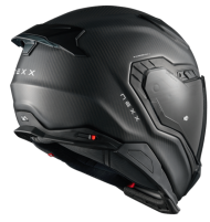 Helmet NEXX X.WST3 ZERO PRO CARBON MATT