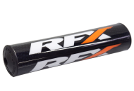Protecție ghidon RFX Pro 2.0 F8 Taper 28.6mm (RFX)