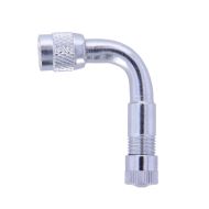 Adaptor OXFORD Valve90 OX754