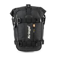 Geantă de motocicletă KRIEGA US-5 DRYPACK