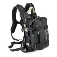 Geantă de motocicletă KRIEGA US-5 DRYPACK