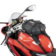 Geantă de motocicletă KRIEGA US-5 DRYPACK